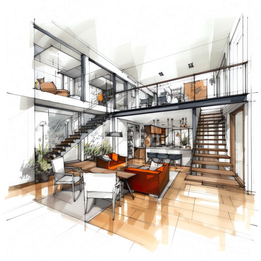 图片[28]-全球设计案例智能库_OJBKAI.COM手绘草图Midjourney灵感图库-名师联智库－全球设计案例智能库名师联素材平台-全球设计案例智能库_OJBKAI.COM设计智库