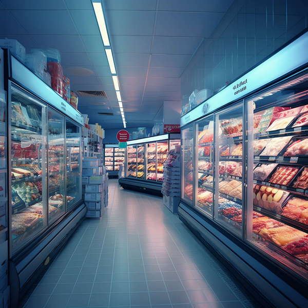 图片[37]-全球设计案例智能库_OJBKAI.COM现代超市设计Midjourney灵感图库-_设计智库－全球设计案例智能库_OJBKAI.COM-全球设计案例智能库_OJBKAI.COM设计智库