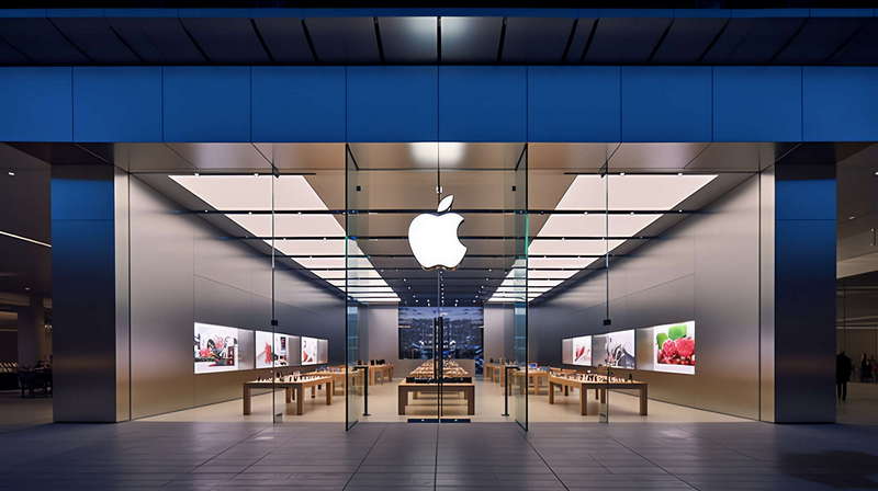 图片[37]-全球设计案例智能库_OJBKAI.COM现代电子产品旗舰店Midjourney灵感图库-_设计智库－全球设计案例智能库_OJBKAI.COM-全球设计案例智能库_OJBKAI.COM设计智库