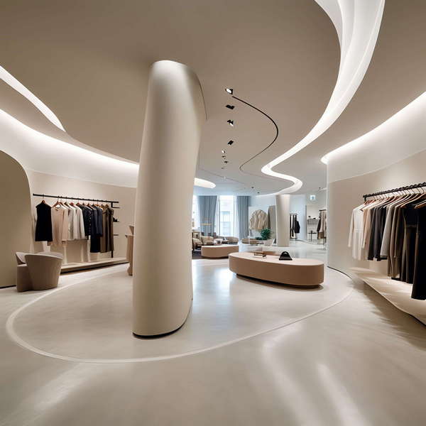 图片[10]-全球设计案例智能库_OJBKAI.COM色彩浪漫个性服装店Midjourney灵感图库-_设计智库－全球设计案例智能库_OJBKAI.COM-全球设计案例智能库_OJBKAI.COM设计智库