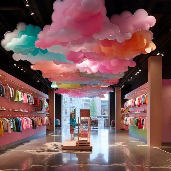 图片[28]-全球设计案例智能库_OJBKAI.COM色彩前卫艺术格调服装店_Midjourney灵感图库-_设计智库－全球设计案例智能库_OJBKAI.COM-全球设计案例智能库_OJBKAI.COM设计智库