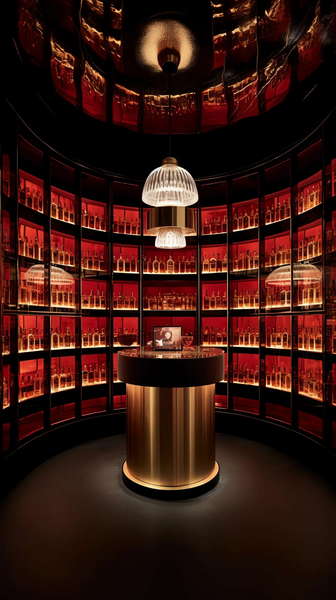 图片[37]-全球设计案例智能库_OJBKAI.COM商业店铺Midjourney灵感图库-_设计智库－全球设计案例智能库_OJBKAI.COM-全球设计案例智能库_OJBKAI.COM设计智库