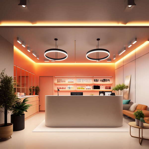 图片[37]-全球设计案例智能库_OJBKAI.COM现代前卫服装鞋店Midjourney灵感图库-_设计智库－全球设计案例智能库_OJBKAI.COM-全球设计案例智能库_OJBKAI.COM设计智库