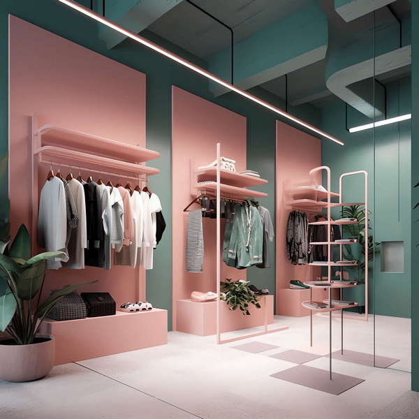 图片[37]-全球设计案例智能库_OJBKAI.COM现代时尚艺术服装店_Midjourney灵感图库-_设计智库－全球设计案例智能库_OJBKAI.COM-全球设计案例智能库_OJBKAI.COM设计智库