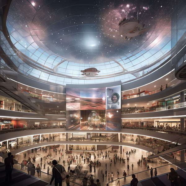 图片[37]-全球设计案例智能库_OJBKAI.COM前卫时尚商场Midjourney灵感图库-_设计智库－全球设计案例智能库_OJBKAI.COM-全球设计案例智能库_OJBKAI.COM设计智库