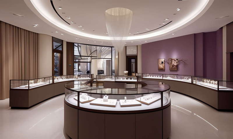 图片[37]-全球设计案例智能库_OJBKAI.COM重金属低调奢华珠宝店_Midjourney灵感图库-_设计智库－全球设计案例智能库_OJBKAI.COM-全球设计案例智能库_OJBKAI.COM设计智库
