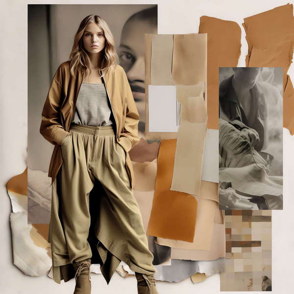 图片[19]-全球设计案例智能库_OJBKAI.COM人物色彩Midjourney灵感图库-_设计智库－全球设计案例智能库_OJBKAI.COM-全球设计案例智能库_OJBKAI.COM设计智库