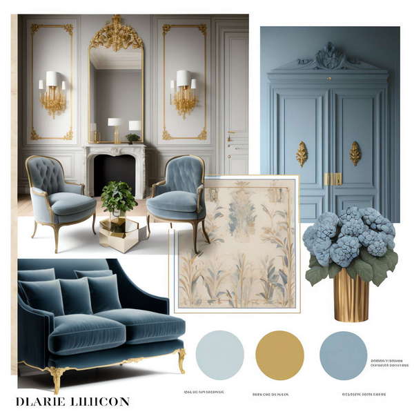 图片[37]-全球设计案例智能库_OJBKAI.COM色彩搭配3_Midjourney灵感图库-设计智库－全球设计案例智能库_OJBKAI.COM-全球设计案例智能库_OJBKAI.COM设计智库