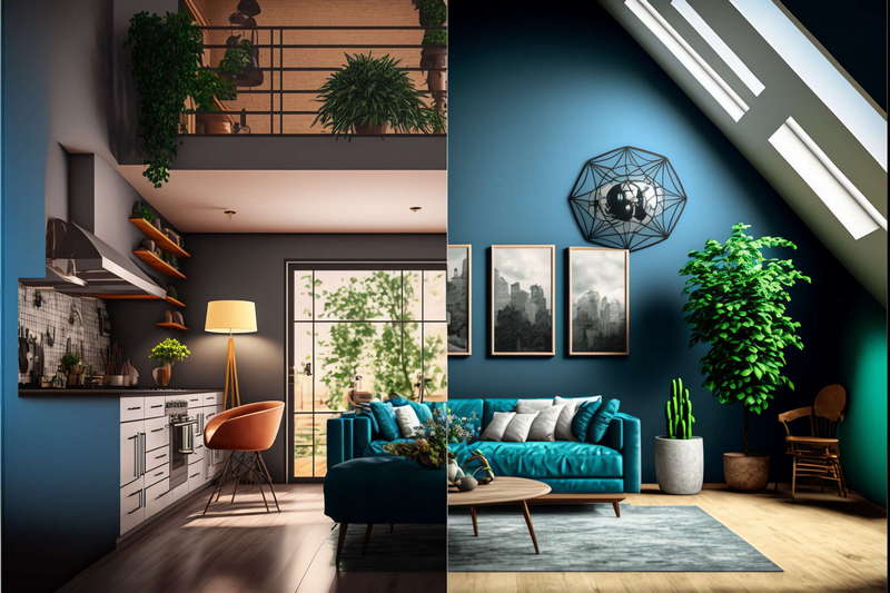 图片[38]-全球设计案例智能库_OJBKAI.COM北欧风格客厅Midjourney灵感图库-_设计智库－全球设计案例智能库_OJBKAI.COM-全球设计案例智能库_OJBKAI.COM设计智库