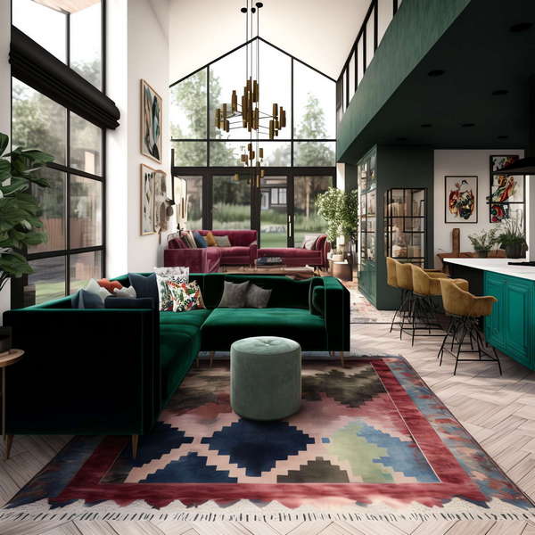 图片[28]-全球设计案例智能库_OJBKAI.COM方案排版1_Midjourney灵感图库-设计智库－全球设计案例智能库_OJBKAI.COM-全球设计案例智能库_OJBKAI.COM设计智库