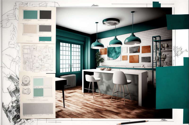 图片[28]-全球设计案例智能库_OJBKAI.COM方案排版2_Midjourney灵感图库-设计智库－全球设计案例智能库_OJBKAI.COM-全球设计案例智能库_OJBKAI.COM设计智库