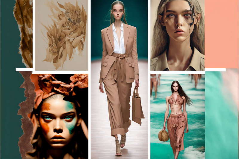 图片[27]-全球设计案例智能库_OJBKAI.COM方案排版7_Midjourney灵感图库-设计智库－全球设计案例智能库_OJBKAI.COM-全球设计案例智能库_OJBKAI.COM设计智库