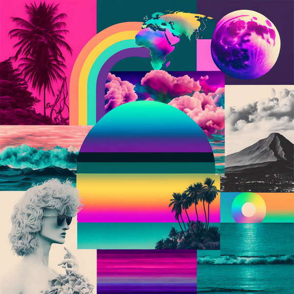 图片[19]-全球设计案例智能库_OJBKAI.COM色彩搭配海洋沙滩的颜色_Midjourney灵感图库-_设计智库－全球设计案例智能库_OJBKAI.COM-全球设计案例智能库_OJBKAI.COM设计智库