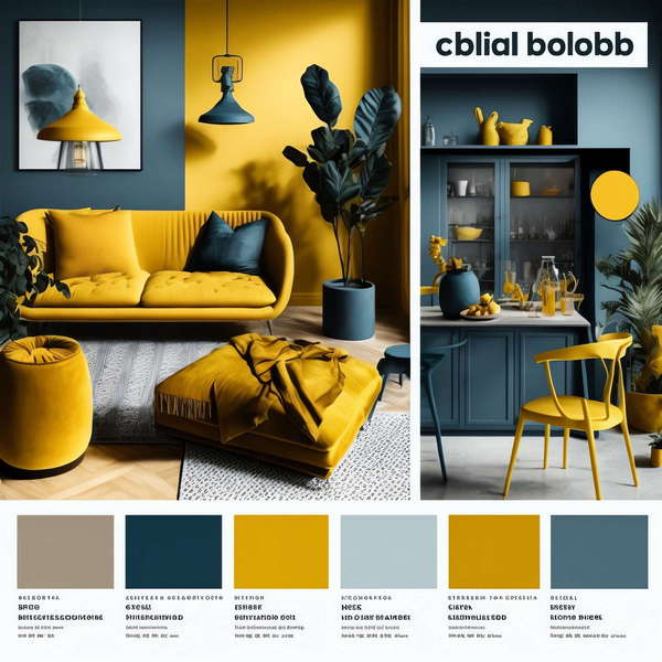 图片[10]-全球设计案例智能库_OJBKAI.COM色彩搭配2_Midjourney灵感图库-设计智库－全球设计案例智能库_OJBKAI.COM-全球设计案例智能库_OJBKAI.COM设计智库