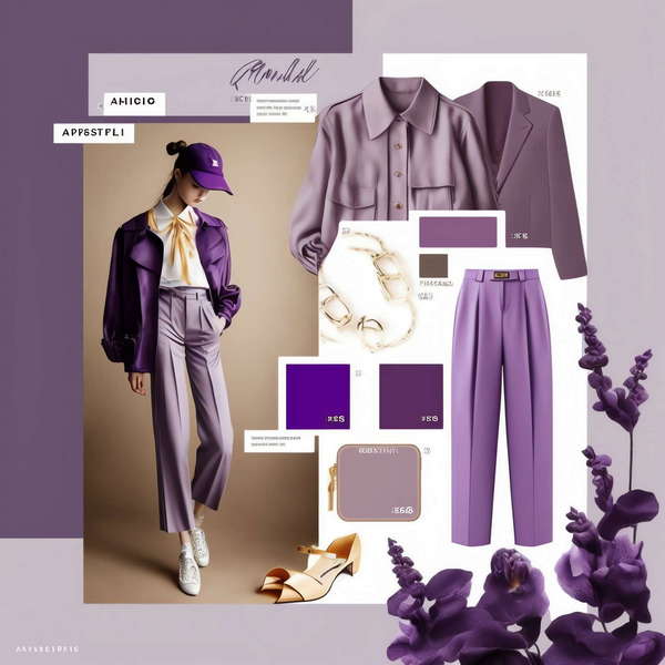 图片[29]-全球设计案例智能库_OJBKAI.COM色彩搭配枚红色Midjourney灵感图库-_设计智库－全球设计案例智能库_OJBKAI.COM-全球设计案例智能库_OJBKAI.COM设计智库