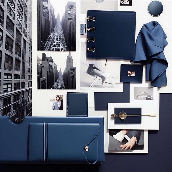 图片[37]-全球设计案例智能库_OJBKAI.COM物料板Midjourney灵感图库-_设计智库－全球设计案例智能库_OJBKAI.COM-全球设计案例智能库_OJBKAI.COM设计智库