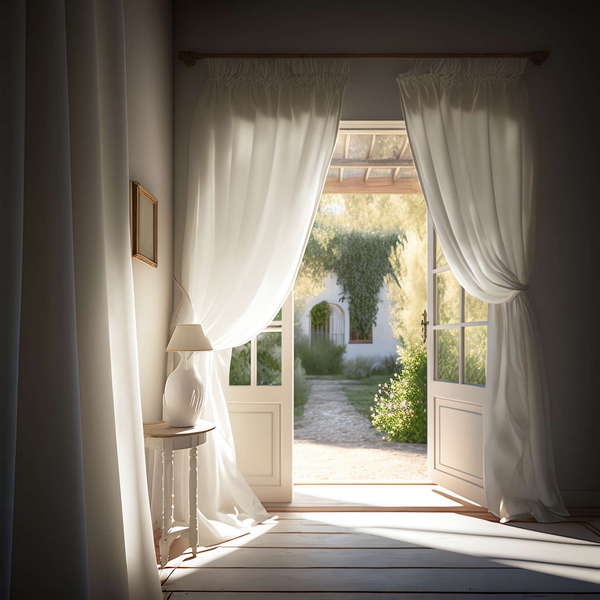 图片[11]-全球设计案例智能库_OJBKAI.COM窗帘-1_Midjourney灵感图库-设计智库－全球设计案例智能库_OJBKAI.COM-全球设计案例智能库_OJBKAI.COM设计智库