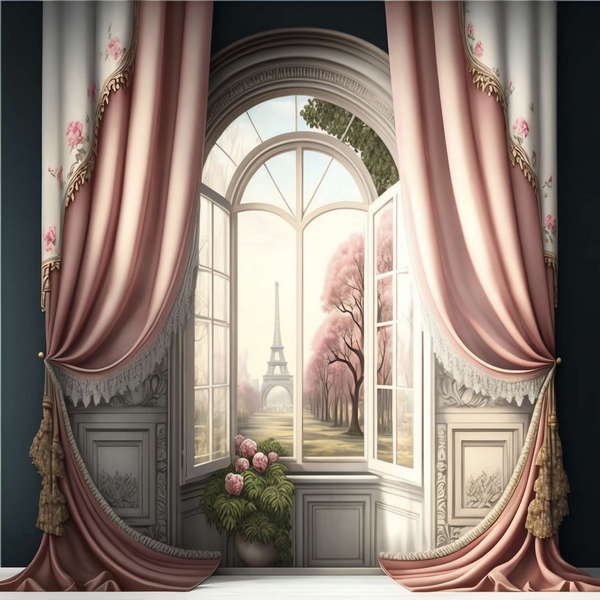 图片[2]-全球设计案例智能库_OJBKAI.COM窗帘-3_Midjourney灵感图库-设计智库－全球设计案例智能库_OJBKAI.COM-全球设计案例智能库_OJBKAI.COM设计智库