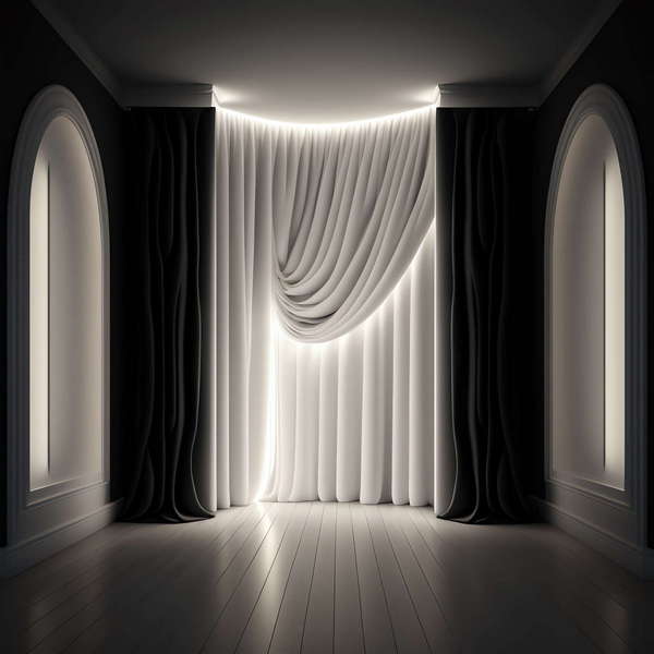 图片[11]-全球设计案例智能库_OJBKAI.COM窗帘-4_Midjourney灵感图库-设计智库－全球设计案例智能库_OJBKAI.COM-全球设计案例智能库_OJBKAI.COM设计智库