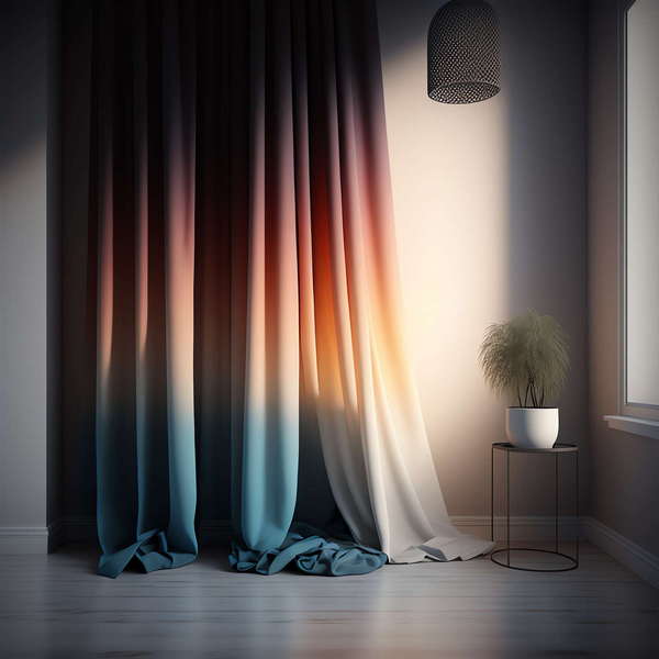 窗帘-6_Midjourney灵感图库-设计智库－全球设计案例智能库_OJBKAI.COM-全球设计案例智能库_OJBKAI.COM设计智库