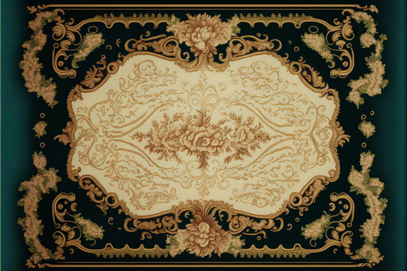 图片[2]-全球设计案例智能库_OJBKAI.COM地毯-5_Midjourney灵感图库-设计智库－全球设计案例智能库_OJBKAI.COM-全球设计案例智能库_OJBKAI.COM设计智库