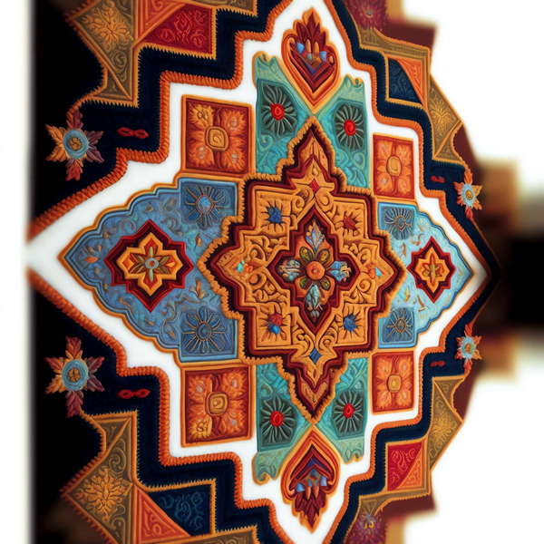 图片[29]-全球设计案例智能库_OJBKAI.COM地毯-6_Midjourney灵感图库-设计智库－全球设计案例智能库_OJBKAI.COM-全球设计案例智能库_OJBKAI.COM设计智库