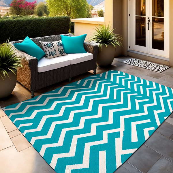 图片[29]-全球设计案例智能库_OJBKAI.COM地毯-7_Midjourney灵感图库-设计智库－全球设计案例智能库_OJBKAI.COM-全球设计案例智能库_OJBKAI.COM设计智库