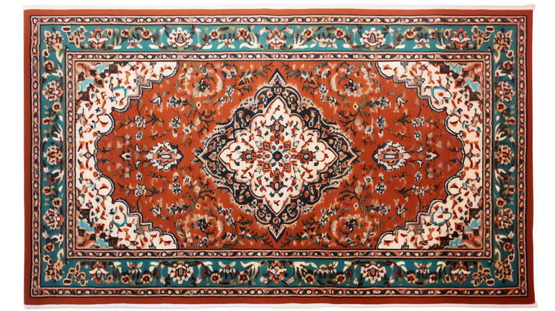 图片[2]-全球设计案例智能库_OJBKAI.COM复古地毯Midjourney灵感图库-_设计智库－全球设计案例智能库_OJBKAI.COM-全球设计案例智能库_OJBKAI.COM设计智库