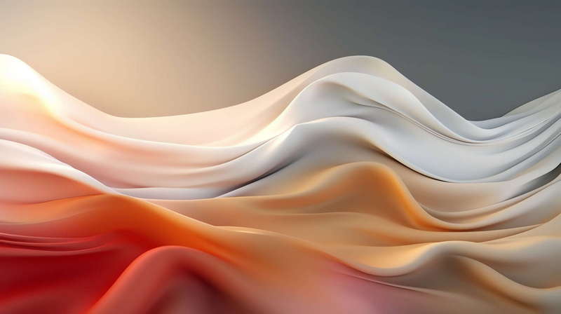 图片[28]-全球设计案例智能库_OJBKAI.COM艺术布艺Midjourney灵感图库-_设计智库－全球设计案例智能库_OJBKAI.COM-全球设计案例智能库_OJBKAI.COM设计智库