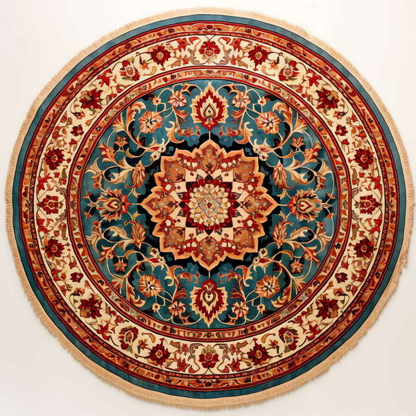 图片[47]-全球设计案例智能库_OJBKAI.COM圆形地毯Midjourney灵感图库-_设计智库－全球设计案例智能库_OJBKAI.COM-全球设计案例智能库_OJBKAI.COM设计智库