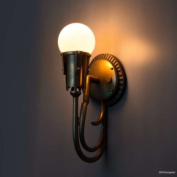 图片[19]-全球设计案例智能库_OJBKAI.COM金属铁艺壁灯Midjourney灵感图库-_设计智库－全球设计案例智能库_OJBKAI.COM-全球设计案例智能库_OJBKAI.COM设计智库