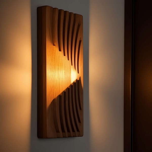 图片[31]-全球设计案例智能库_OJBKAI.COM现代壁灯Midjourney灵感图库-_设计智库－全球设计案例智能库_OJBKAI.COM-全球设计案例智能库_OJBKAI.COM设计智库