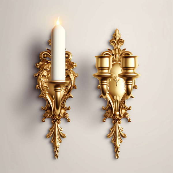 图片[19]-全球设计案例智能库_OJBKAI.COM新古典壁灯Midjourney灵感图库-_设计智库－全球设计案例智能库_OJBKAI.COM-全球设计案例智能库_OJBKAI.COM设计智库