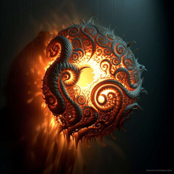 图片[37]-全球设计案例智能库_OJBKAI.COM艺术壁灯Midjourney灵感图库-_设计智库－全球设计案例智能库_OJBKAI.COM-全球设计案例智能库_OJBKAI.COM设计智库