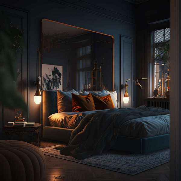 图片[28]-全球设计案例智能库_OJBKAI.COM重金属奢华壁灯Midjourney灵感图库-_设计智库－全球设计案例智能库_OJBKAI.COM-全球设计案例智能库_OJBKAI.COM设计智库