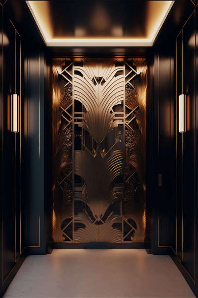 图片[29]-全球设计案例智能库_OJBKAI.COM吊灯-1_Midjourney灵感图库-设计智库－全球设计案例智能库_OJBKAI.COM-全球设计案例智能库_OJBKAI.COM设计智库