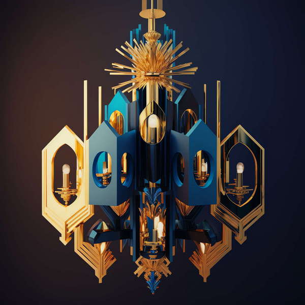 图片[2]-全球设计案例智能库_OJBKAI.COM吊灯-3_Midjourney灵感图库-设计智库－全球设计案例智能库_OJBKAI.COM-全球设计案例智能库_OJBKAI.COM设计智库