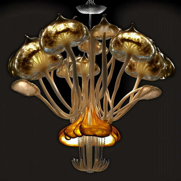 图片[29]-全球设计案例智能库_OJBKAI.COM吊灯-4_Midjourney灵感图库-设计智库－全球设计案例智能库_OJBKAI.COM-全球设计案例智能库_OJBKAI.COM设计智库