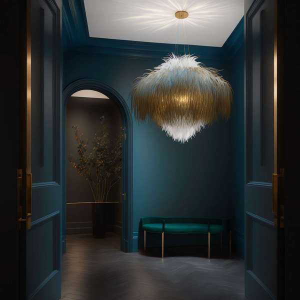 图片[10]-全球设计案例智能库_OJBKAI.COM吊灯-5_Midjourney灵感图库-设计智库－全球设计案例智能库_OJBKAI.COM-全球设计案例智能库_OJBKAI.COM设计智库