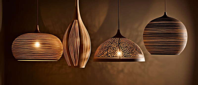 图片[29]-全球设计案例智能库_OJBKAI.COM东南亚吊灯Midjourney灵感图库-_设计智库－全球设计案例智能库_OJBKAI.COM-全球设计案例智能库_OJBKAI.COM设计智库