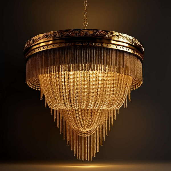 图片[29]-全球设计案例智能库_OJBKAI.COM复古铁艺吊灯Midjourney灵感图库-_设计智库－全球设计案例智能库_OJBKAI.COM-全球设计案例智能库_OJBKAI.COM设计智库