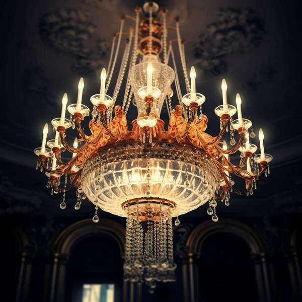 图片[2]-全球设计案例智能库_OJBKAI.COM古典欧式枝形吊灯Midjourney灵感图库-_设计智库－全球设计案例智能库_OJBKAI.COM-全球设计案例智能库_OJBKAI.COM设计智库