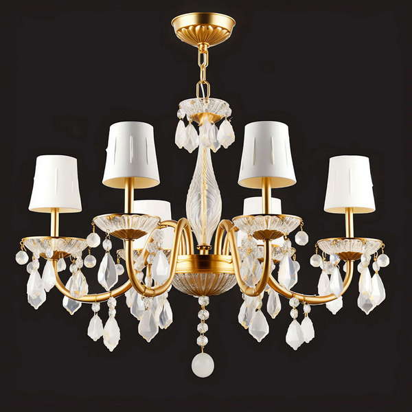 图片[38]-全球设计案例智能库_OJBKAI.COM简欧枝形吊灯Midjourney灵感图库-_设计智库－全球设计案例智能库_OJBKAI.COM-全球设计案例智能库_OJBKAI.COM设计智库