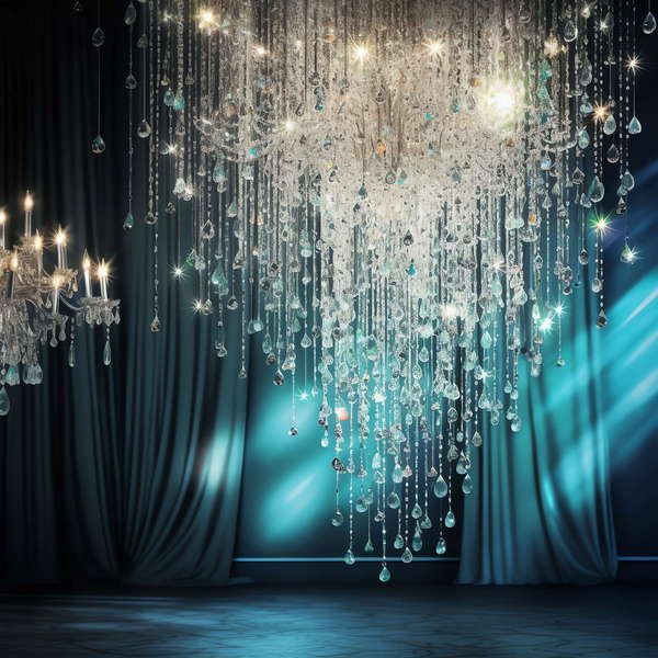 图片[2]-全球设计案例智能库_OJBKAI.COM流苏时尚吊灯Midjourney灵感图库-_设计智库－全球设计案例智能库_OJBKAI.COM-全球设计案例智能库_OJBKAI.COM设计智库