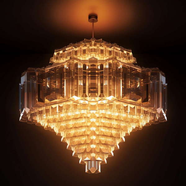 图片[38]-全球设计案例智能库_OJBKAI.COM轻奢吊灯Midjourney灵感图库-_设计智库－全球设计案例智能库_OJBKAI.COM-全球设计案例智能库_OJBKAI.COM设计智库