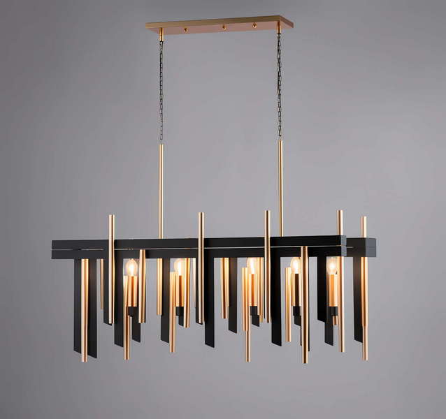 图片[38]-全球设计案例智能库_OJBKAI.COM现代风格吊灯Midjourney灵感图库-_设计智库－全球设计案例智能库_OJBKAI.COM-全球设计案例智能库_OJBKAI.COM设计智库