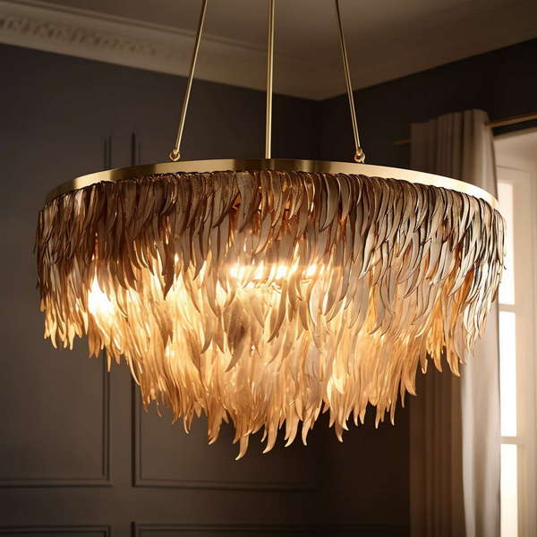 图片[7]-全球设计案例智能库_OJBKAI.COM现代轻奢吊灯Midjourney灵感图库-_设计智库－全球设计案例智能库_OJBKAI.COM-全球设计案例智能库_OJBKAI.COM设计智库