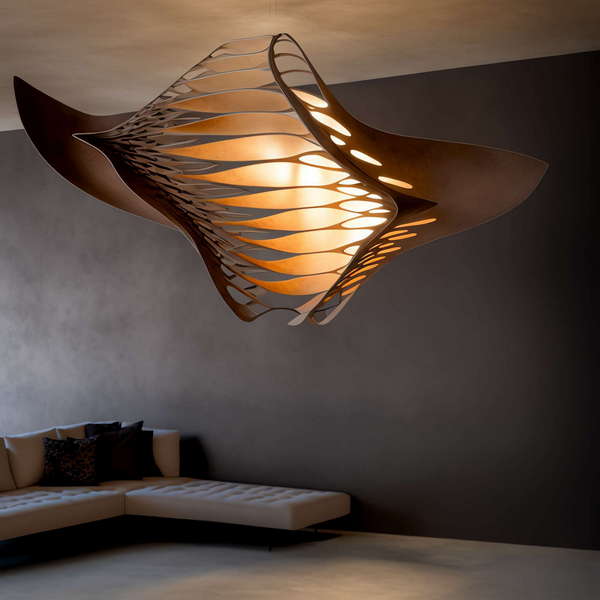 图片[38]-全球设计案例智能库_OJBKAI.COM现代时尚吊灯Midjourney灵感图库-_设计智库－全球设计案例智能库_OJBKAI.COM-全球设计案例智能库_OJBKAI.COM设计智库