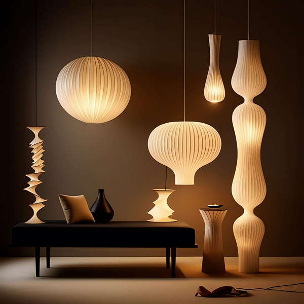 图片[29]-全球设计案例智能库_OJBKAI.COM灯笼灯Midjourney灵感图库-_设计智库－全球设计案例智能库_OJBKAI.COM-全球设计案例智能库_OJBKAI.COM设计智库