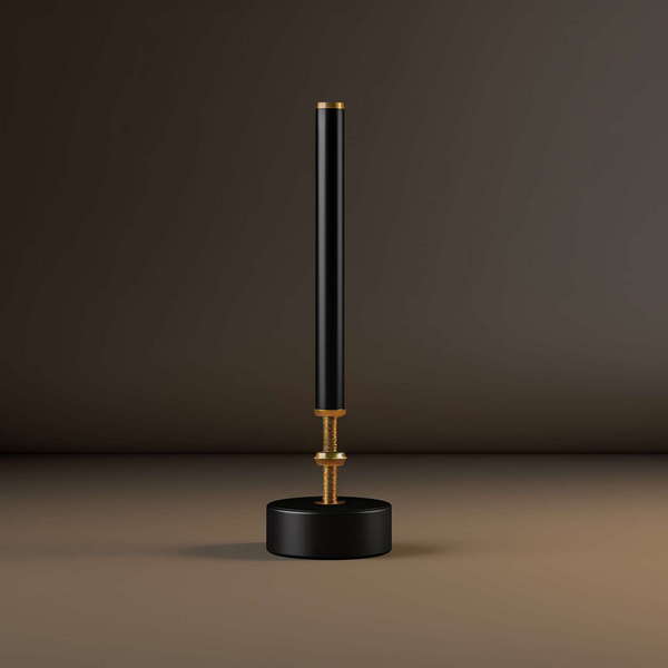 图片[20]-全球设计案例智能库_OJBKAI.COM落地灯Midjourney灵感图库-_设计智库－全球设计案例智能库_OJBKAI.COM-全球设计案例智能库_OJBKAI.COM设计智库